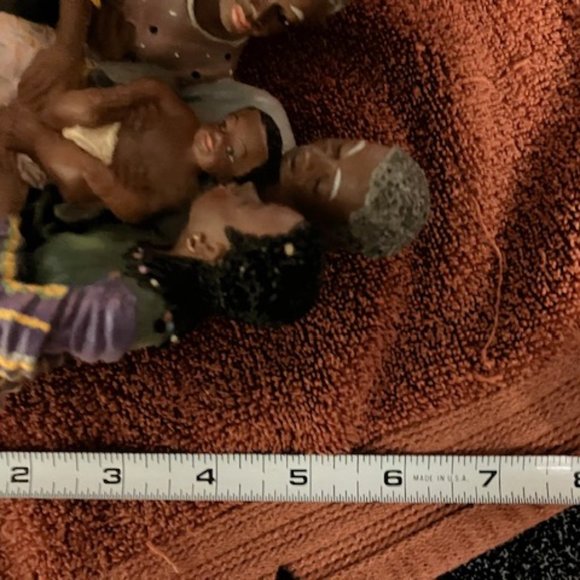 Young's Treasures of the Heart 2000 - Picture 5 of 6